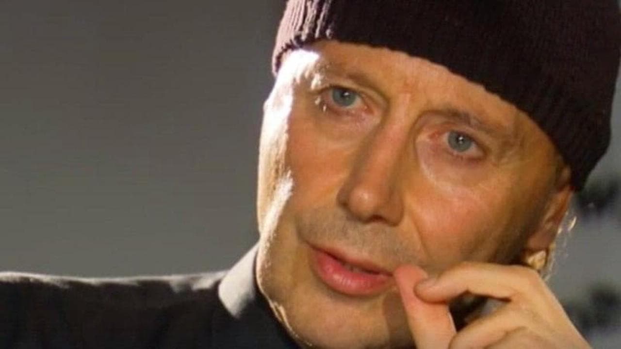 Il fotografo Marco Accetti indagato per sequestro: “È l’Amerikano del caso Orlandi”