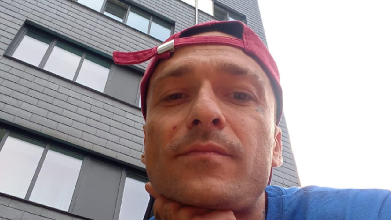 Marco Falanga scomparso a Copenaghen: il telefono trovato vicino all’ostello