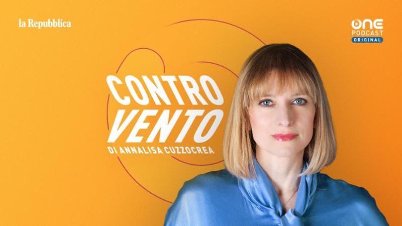 Chi insulta, non faccia il martire del free speech