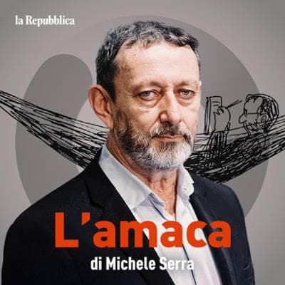 L'evoluzione della bestia