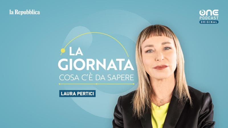 Starmer, le ragioni di un addio