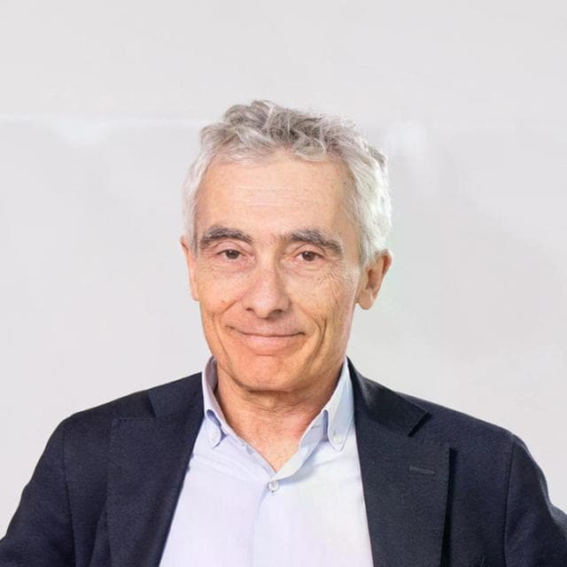 Salari, la trasparenza tradita