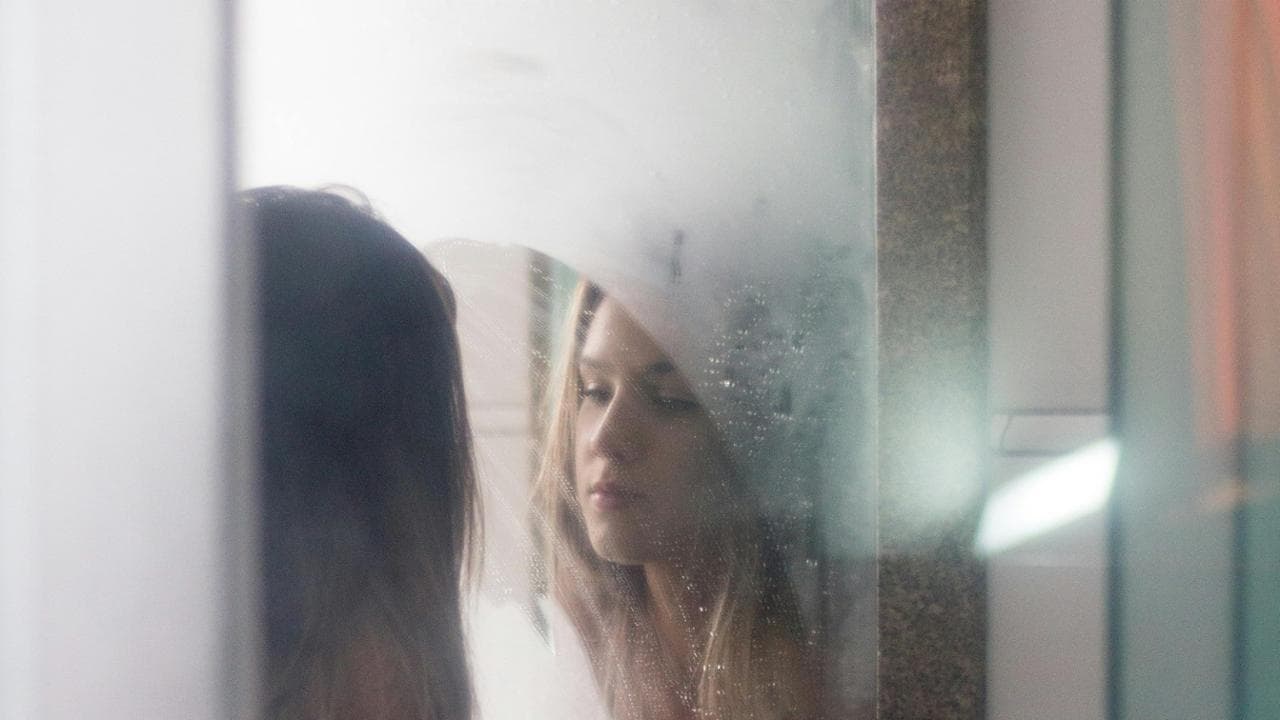 “Mia figlia Sofia ha 16 anni, è stata promossa e ci ha chiesto il filler come regalo”