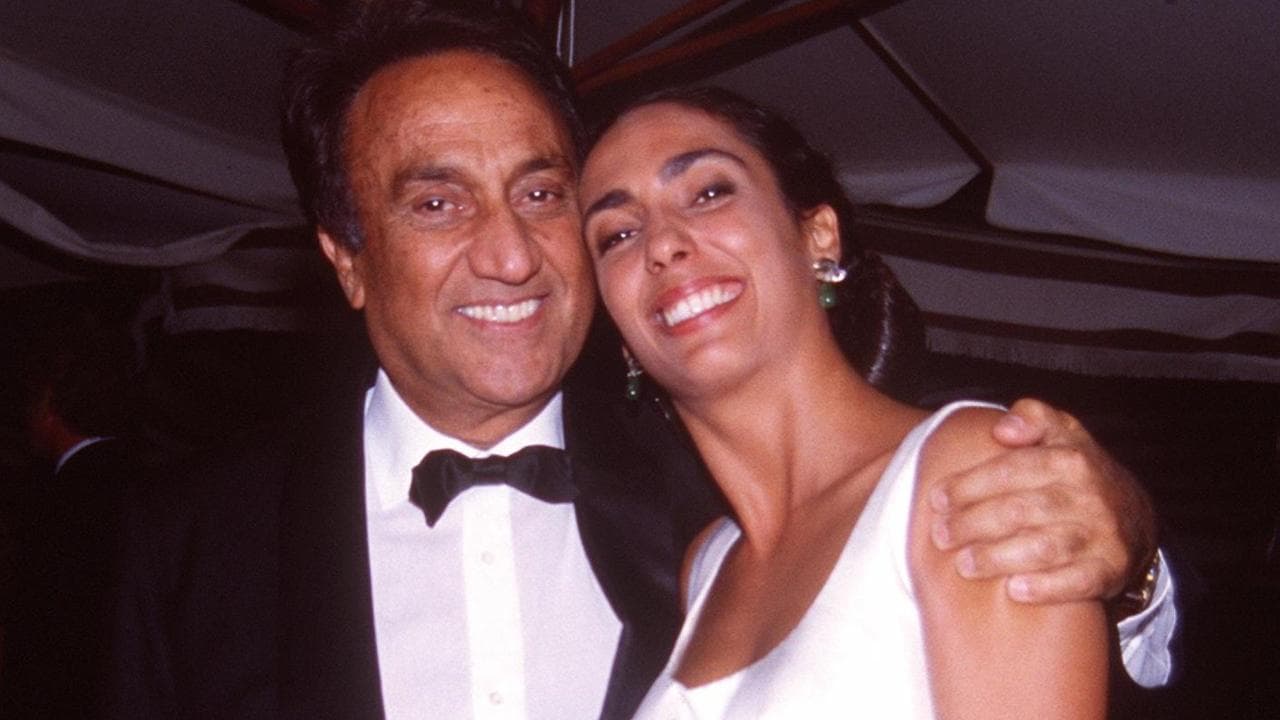 Sveva Fede e la lite sull’eredità: “Simona non è più una sorella, il testamento è la volontà dei miei”