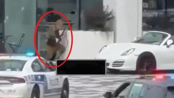 Montreal, uomo in mimetica spara nel quartiere multietnico: due vittime. Ucciso il killer | L'articolo