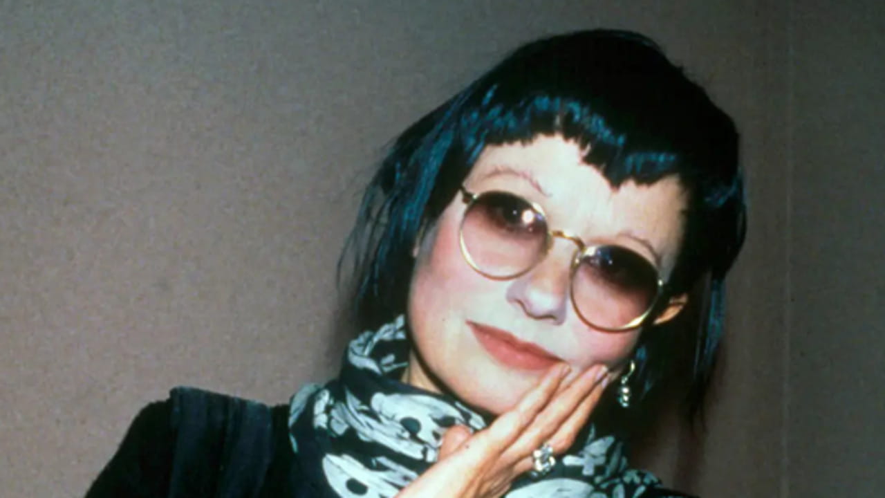 Guesh Patti, morta la cantante di “Étienne”, canzone scandalo degli anni 80 