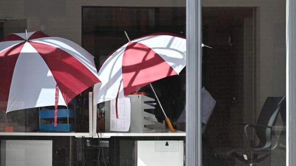 Via libera del governo allo stop al lavoro e cassa integrazione