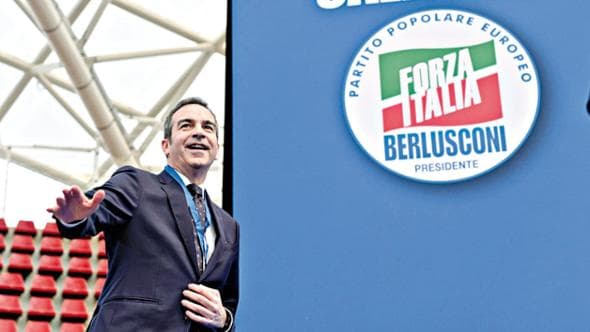 Sanità in Calabria, nel mirino della Corte dei Conti l'uscita dal commissariamento