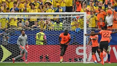 Argentina-Uruguay, Olanda-Marocco e Portogallo-Inghilterra: tante supersfide in vista nei sedicesimi | La situazione girone per girone